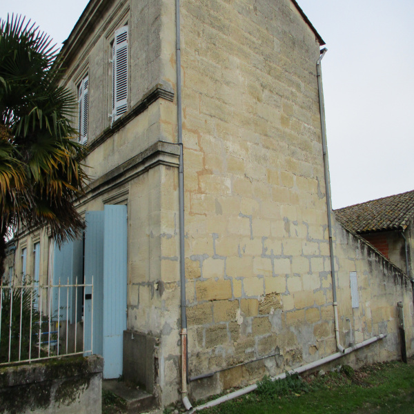 Offres de vente Maison Ambarès-et-Lagrave 33440