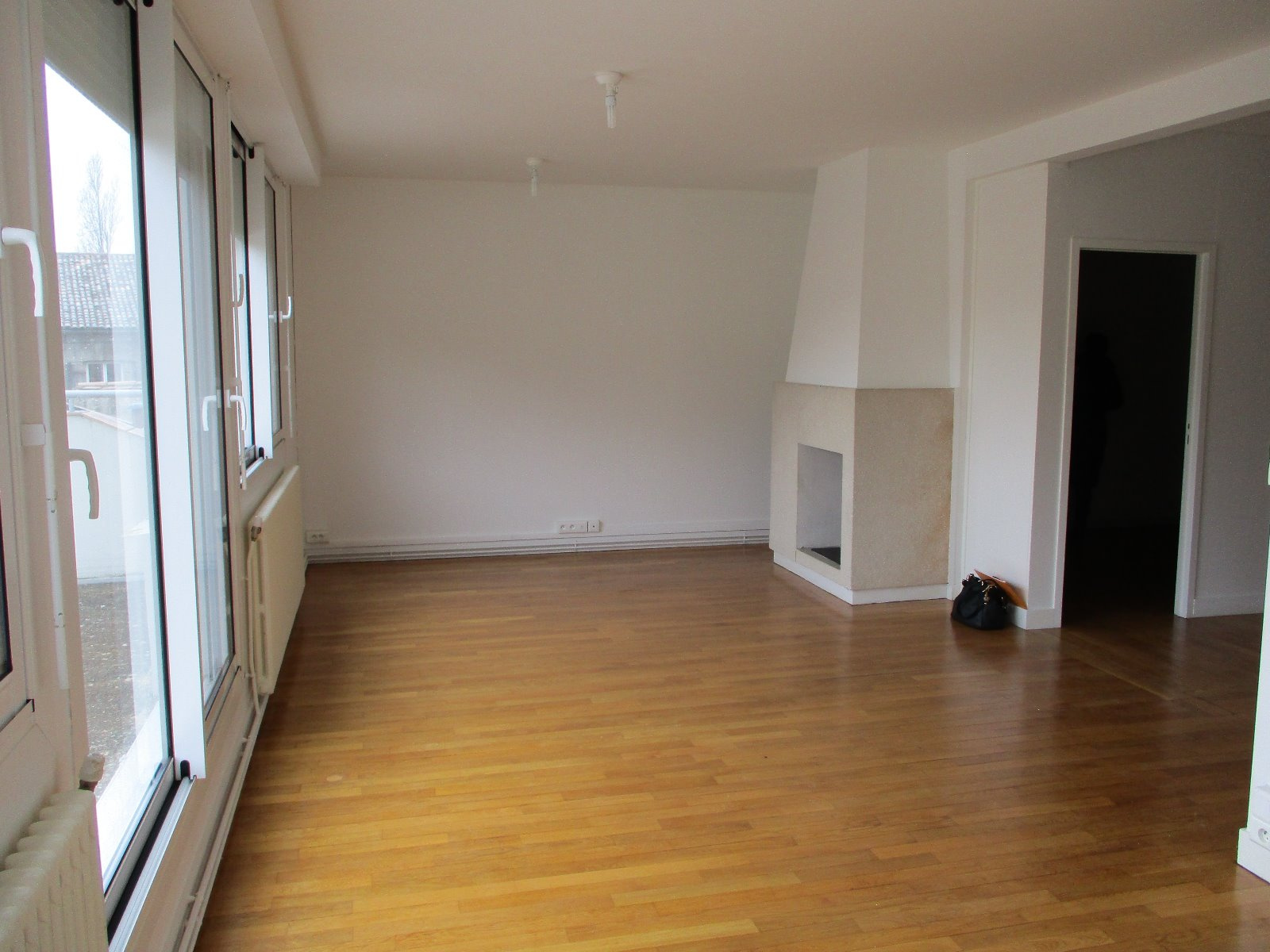 Offres de location Appartement Floirac 33270